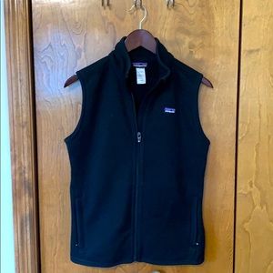 Patagonia Women’s Knit Vest
